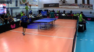 M10-16-SF.mp4_PCs.jpg